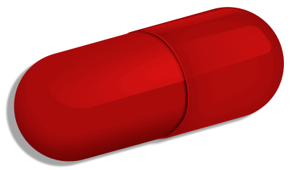 Capsula Turbo Erection