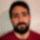 Perfil depoimento truboerection