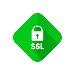 Site Seguro